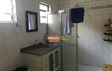 Imagem 15: Casa à venda, 200 m² por R$ 550.000,00 - Vila Brasileira - Itatiba/SP