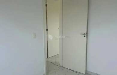 Imagem 8: Imóvel para aluguel possui 53 metros quadrados com 2 quartos