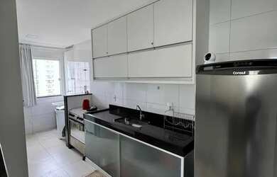 Imagem 9: Imóvel para venda tem 115 metros quadrados com 3 quartos em Praia do...