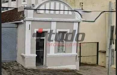 Imagem: O depósito possui 60m² de Área, Imóvel novo e está localizado