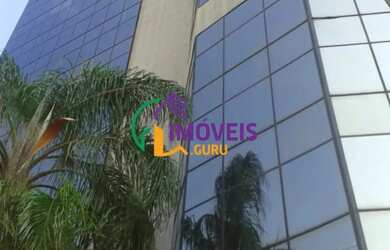 Imagem: O depósito possui 2 Vagas na garagem e 112m² de Área e está