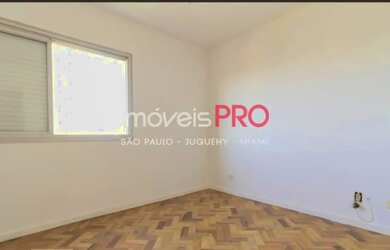 Imagem 7: Alto da Boa Vista. Piscina, 114m² de Área, 2 Vagas na garageme3 Dormitórios