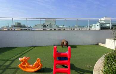 Imagem 7: Ótimo apartamento na Praia do Pecado