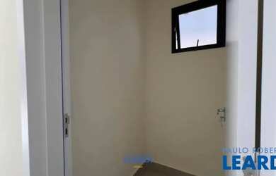 Imagem 16: CASA EM CONDOMÍNIO - CONDOMÍNIO ATIBAIA PARK I - SP