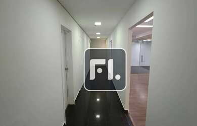 Imagem 12: Conjunto, 216 m² - venda por R$ 3.672.000,00 ou aluguel por R$ 22.950,77/mês...