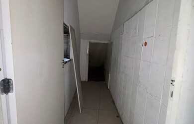 Imagem 16: Ponto Comercial Comércio em Imirim, São Paulo/SP