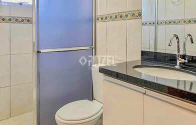 Imagem 11: Apartamento para Locação 1 Quarto, 41.91M², Vila Nova, Novo Hamburgo...