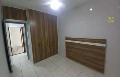 Imagem 5: Imóvel para venda com 96 metros quadrados com 3 quartos em 23 de Setembro...