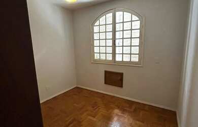 Imagem 9: Excelente residência a venda ,em Jardim Veneza , Volta Redonda