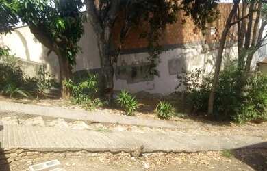 Imagem 3: Casa em Avenida Diogo Álvares - Jardim Santana - Campinas/SP