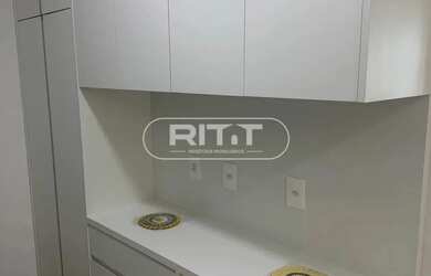 Imagem 4: Apartamento padrão para Locação, Vila Lídia, Campinas, SP