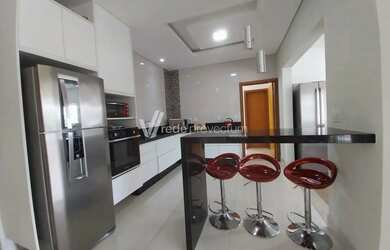 Imagem 7: casa - Condominio Terras de Santa Teresa - Itupeva