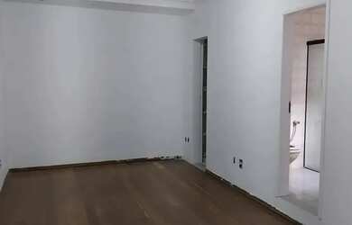 Imagem 8: Sobrado para aluguel com 70 metros quadrados com 3 quartos em Imbetiba...