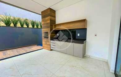 Imagem 8: casa de alto padrao codigo 61411