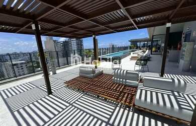 Imagem 3: Apartamento para venda e locação, Vitória, Salvador, BA