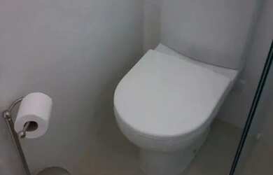 Imagem 6: apartamento - Taquaral - Campinas