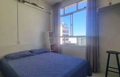 Imagem 11: Apartamento JK / Kitinete Centro Caxias do Sul