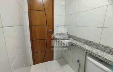 Imagem 8: Casa com 2 dormitórios à venda, 80 m² por R$ 430.000,00 - Ubatiba -...