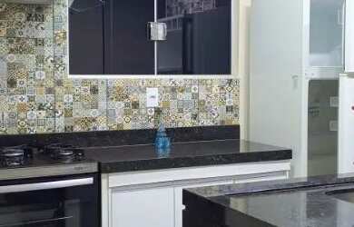 Imagem 9: CHÁCARA PARA TEMPORADA, ZONA SUL - SÃO JOSÉ DO RIO PRETO