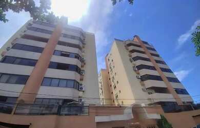 Imagem 2: SAO LEOPOLDO - APARTAMENTO 3 DORM - CENTRO