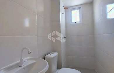 Imagem 15: Apartamento a venda no bairro Noal