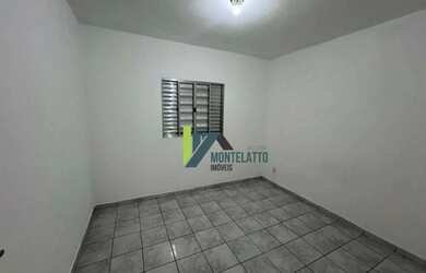 Imagem 5: Casa com 3 dormitórios para alugar, 80 m² por R$ 2.900/mês - Ponte...