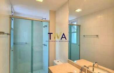 Imagem 16: Apartamento MOBILIADO, Vila da Serra, Nova Lima, 4 quartos, R$3.100.000,00,...
