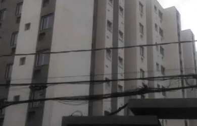 Imagem: O depósito possui 180m² de Área e está localizado em São