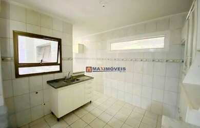 Imagem 6: Apartamento com 2 dormitórios para alugar, 89 m² por R$ 2.326,00/mês...