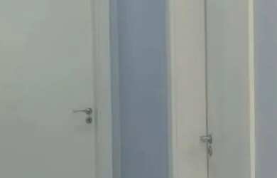 Imagem 4: Chácara a venda em Feliz