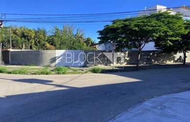 Imagem: O terreno possui 629m² de Área e está localizado em Recreio