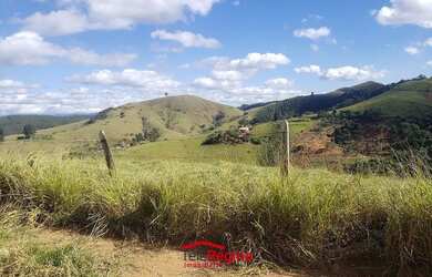 Imagem: O terreno possui 529m² de Área e está localizado em Jambeiro