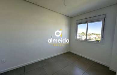 Imagem 5: Lançamento San Carlos. Ar-condicionado, Imóvel novo, 39m² de Áreae1...
