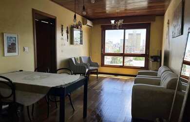 Imagem 5: Venda Cobertura PORTO ALEGRE RS Brasil