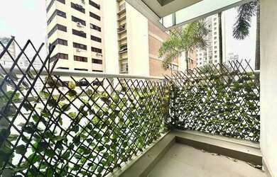 Imagem 4: Conjunto comercial para venda e locação em Perdizes , 60m²