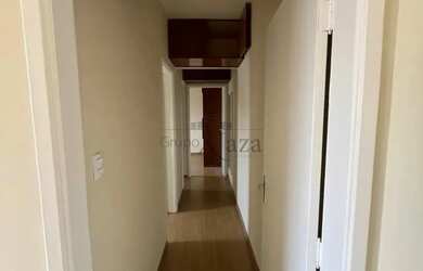 Imagem 10: Oportunidade - Apartamento - Vila Ema - Edifício Esmeralda - 2 Dormitórios...