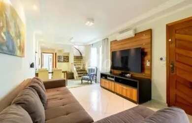 Imagem 7: Casa 3 quartos à venda no a Vila Paulicéia