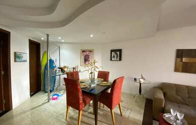 Imagem 6: Village 3 quartos, Piatã - Salvador/BA