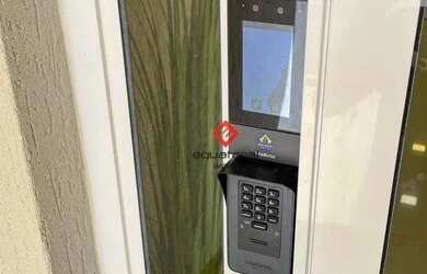 Imagem 5: Lindo Apartamento à venda por R$ 374.900,00 - Santo Antonio - Carazinho/RS