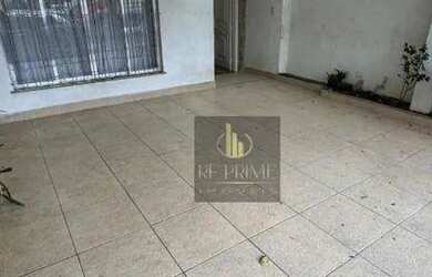 Imagem: A casa possui 2 Dormitórios, 3 Banheiros, 2 Vagas na garagem