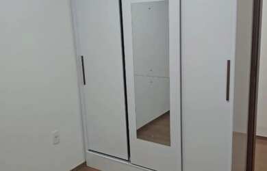 Imagem 7: Apartamento Novo no Jardim Novo Mundo - Lazer Completo GRAN PLAZA