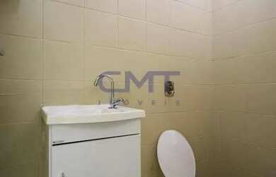 Imagem 12: Loja para locação na Savassi