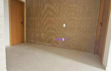 Imagem 12: Casa à venda, 208 m² por R$ 1.200.000,00 - Ubatiba - Maricá/RJ