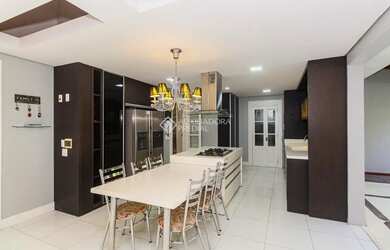 Imagem 11: Casa para aluguel em Alto Petrópolis, Porto Alegre