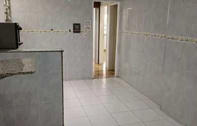 Imagem 13: Imóvel para aluguel possui 185 m² com 3 quartos em Campo Grande - Rio de Janeiro - RJ