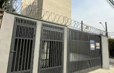 Imagem 15: Apartamento a venda - Jardim Stella, Santo André