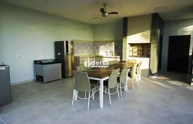 Imagem 9: Terreno em condomínio disponível para venda no bairro Grand Ville em...