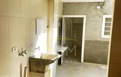 Imagem 10: Casa para aluguel, 2 quartos, 2 suítes, 3 vagas, Rudge Ramos - São Bernardo...