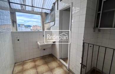 Imagem: Oportunidade de Apartamento no Aterrado - Localização Privilegiada