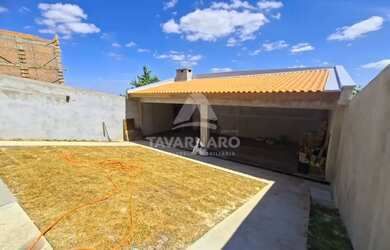 Imagem 4: Casa nova no Contorno. Imóvel novo, Área de serviço, 182m² de Áreae4...